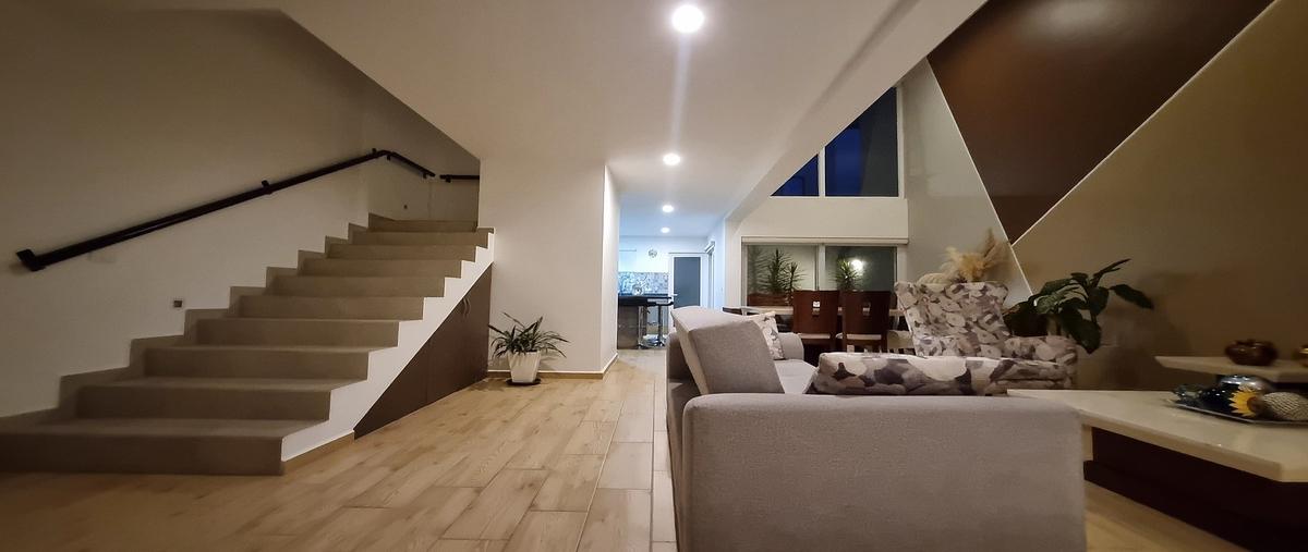 Foto de casa en venta en paseo de las pitahayas , zibatá, el marqués, querétaro, 0 No. 03