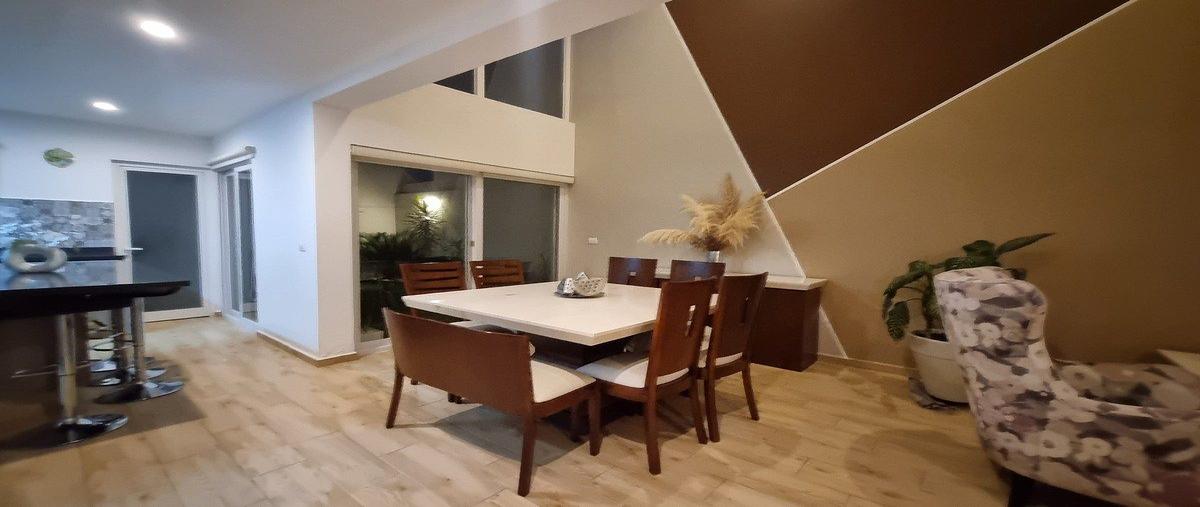 Foto de casa en venta en paseo de las pitahayas , zibatá, el marqués, querétaro, 0 No. 05