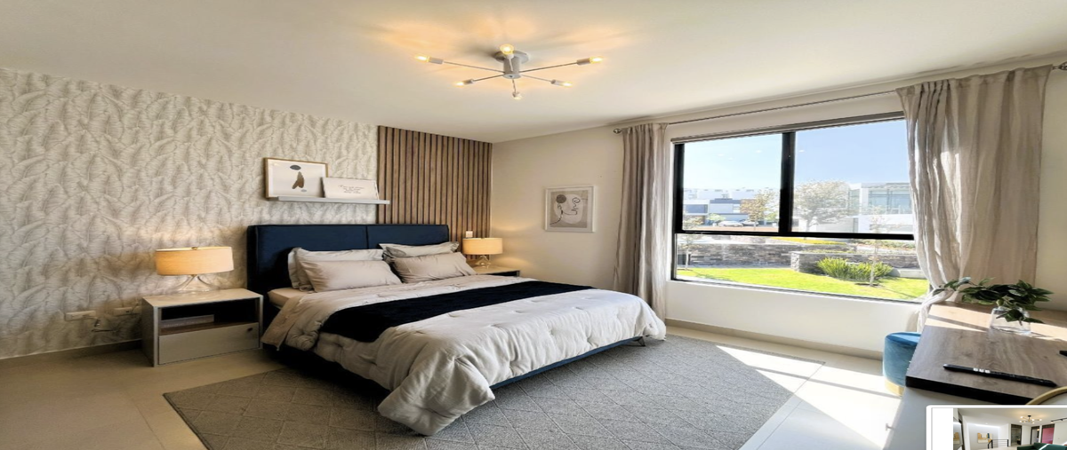 Foto de casa en paseo de las pitahayas , zibatá, el marqués, querétaro, 0 foto 01 Foto de casa en venta en paseo de las pitahayas , zibatá, el marqués, querétaro, 0 No. 01