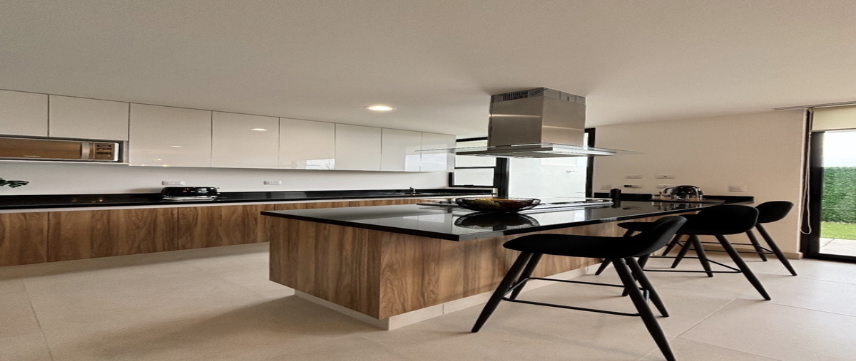 Foto de casa en paseo de las pitahayas , zibatá, el marqués, querétaro, 0 foto 03 Foto de casa en venta en paseo de las pitahayas , zibatá, el marqués, querétaro, 0 No. 03