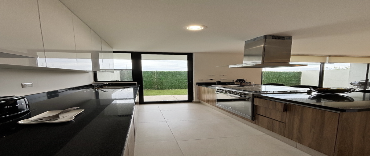 Foto de casa en paseo de las pitahayas , zibatá, el marqués, querétaro, 0 foto 04 Foto de casa en venta en paseo de las pitahayas , zibatá, el marqués, querétaro, 0 No. 04