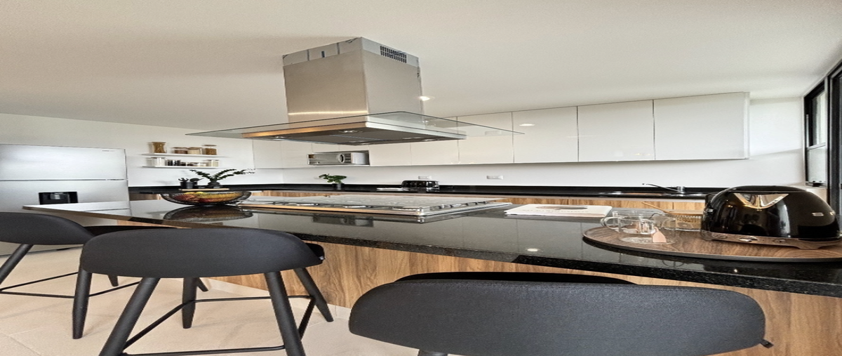 Foto de casa en paseo de las pitahayas , zibatá, el marqués, querétaro, 0 foto 05 Foto de casa en venta en paseo de las pitahayas , zibatá, el marqués, querétaro, 0 No. 05