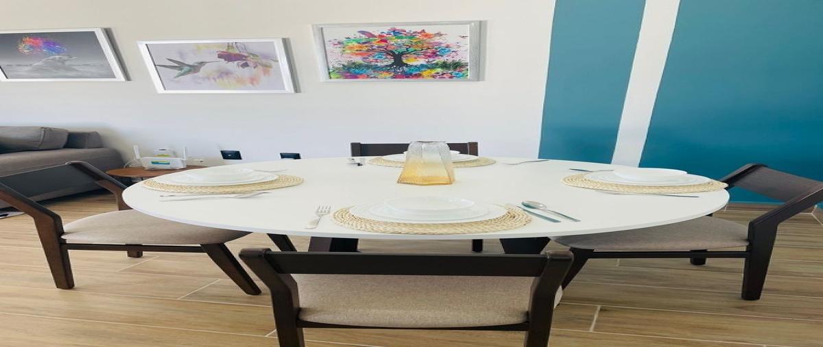 Foto de departamento en paseo de las pitahayas , zibatá, el marqués, querétaro, 0 foto 01 Foto de departamento en venta en paseo de las pitahayas , zibatá, el marqués, querétaro, 0 No. 01