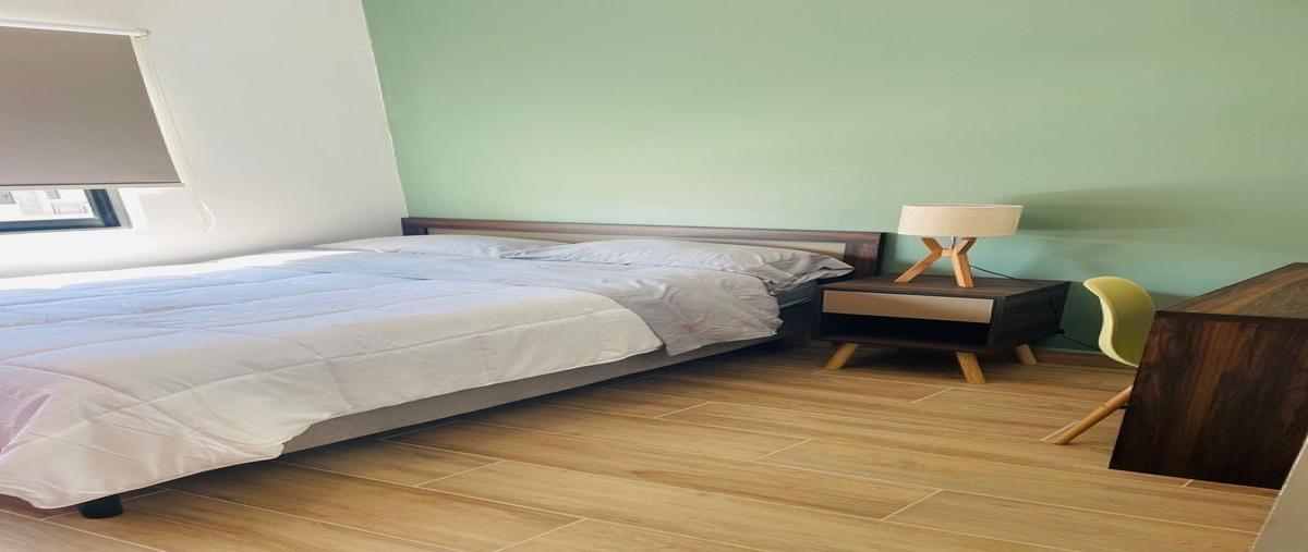 Foto de departamento en paseo de las pitahayas , zibatá, el marqués, querétaro, 0 foto 04 Foto de departamento en venta en paseo de las pitahayas , zibatá, el marqués, querétaro, 0 No. 04