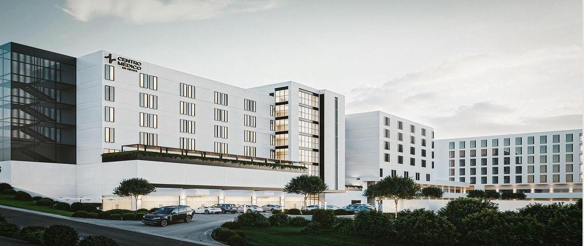 Foto de local en paseo de las pitahayas , zibatá, el marqués, querétaro, 0 foto 01 Foto de local en venta en paseo de las pitahayas , zibatá, el marqués, querétaro, 0 No. 01