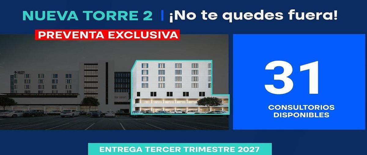 Foto de local en paseo de las pitahayas , zibatá, el marqués, querétaro, 0 foto 03 Foto de local en venta en paseo de las pitahayas , zibatá, el marqués, querétaro, 0 No. 03