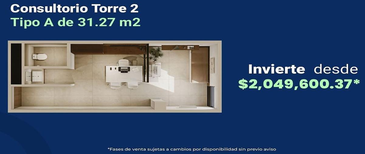 Foto de local en paseo de las pitahayas , zibatá, el marqués, querétaro, 0 foto 05 Foto de local en venta en paseo de las pitahayas , zibatá, el marqués, querétaro, 0 No. 05