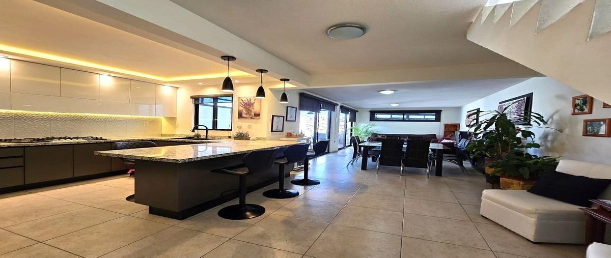 Foto de casa en paseo de las pitahayas , zibatá, el marqués, querétaro, 0 foto 02 Foto de casa en venta en paseo de las pitahayas , zibatá, el marqués, querétaro, 0 No. 02