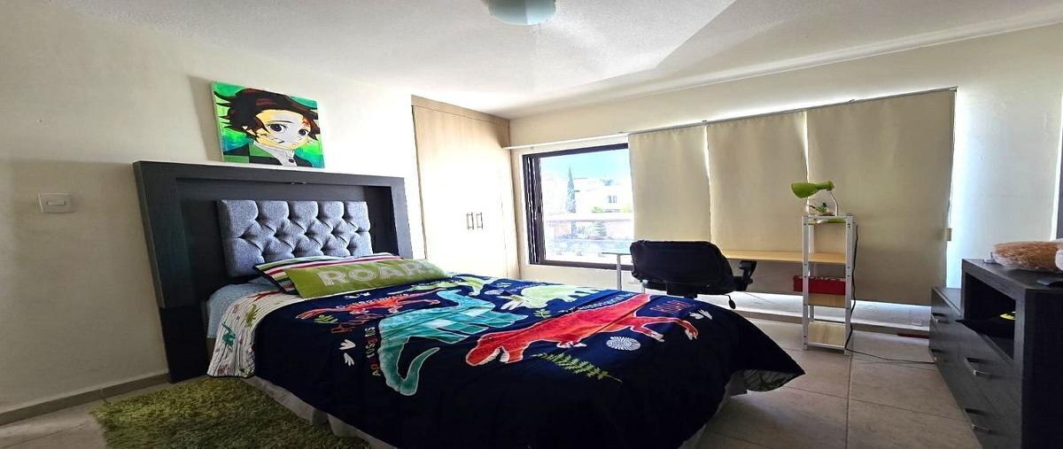 Foto de casa en paseo de las pitahayas , zibatá, el marqués, querétaro, 0 foto 06 Foto de casa en venta en paseo de las pitahayas , zibatá, el marqués, querétaro, 0 No. 06