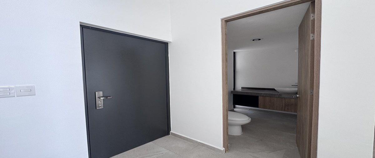 Foto de casa en renta en paseo de las pitahayas , zibatá, el marqués, querétaro, 31002243 No. 04