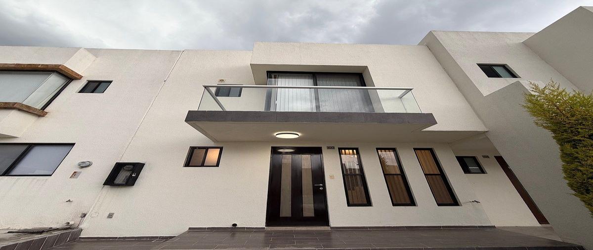 Foto de casa en venta en paseo de las pitahayas , zibatá, el marqués, querétaro, 0 No. 03