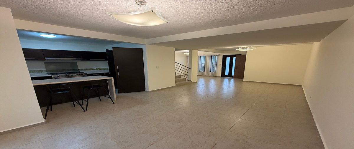 Foto de casa en venta en paseo de las pitahayas , zibatá, el marqués, querétaro, 0 No. 04