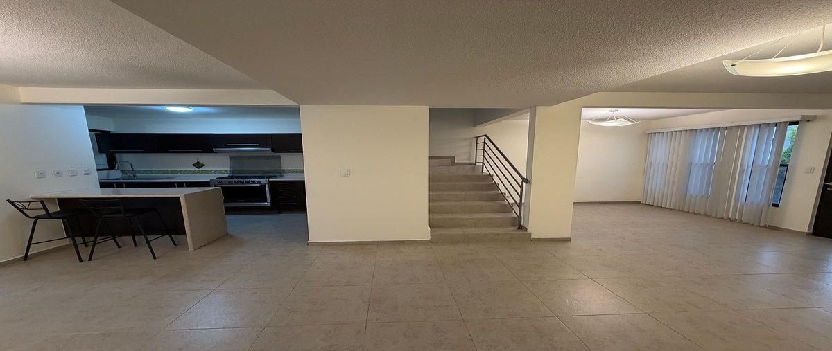 Foto de casa en venta en paseo de las pitahayas , zibatá, el marqués, querétaro, 0 No. 05