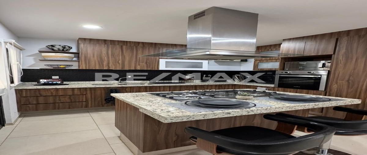 Foto de casa en condominio en venta en paseo de las pitahayas , zibatá, el marqués, querétaro, 0 No. 03