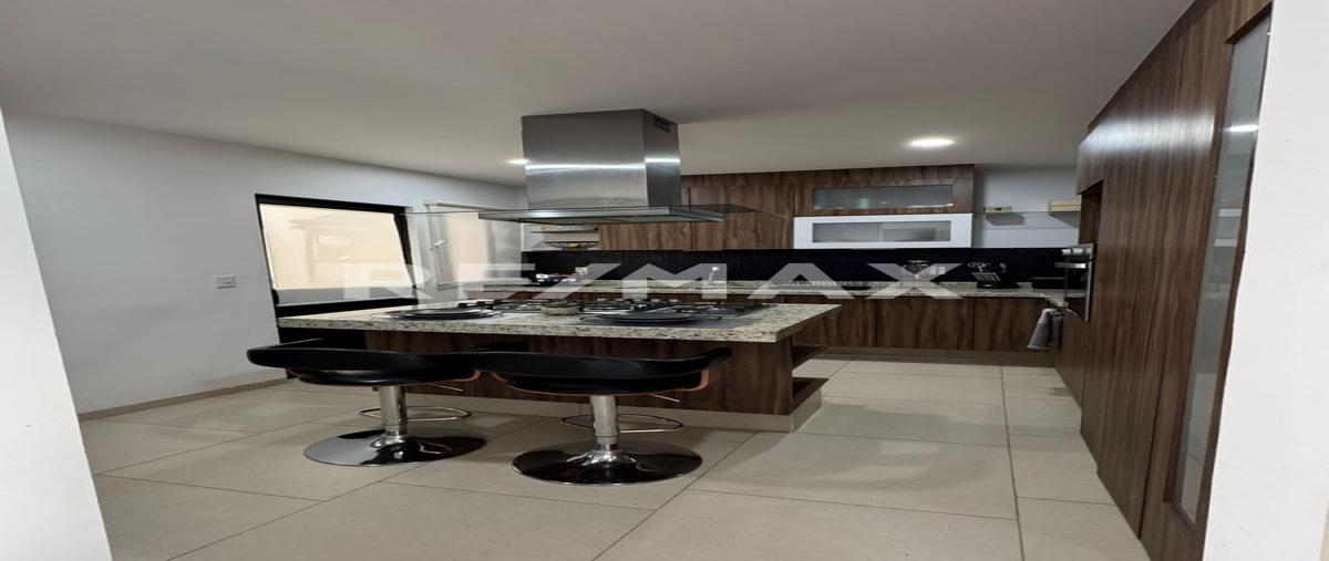 Foto de casa en condominio en venta en paseo de las pitahayas , zibatá, el marqués, querétaro, 0 No. 04