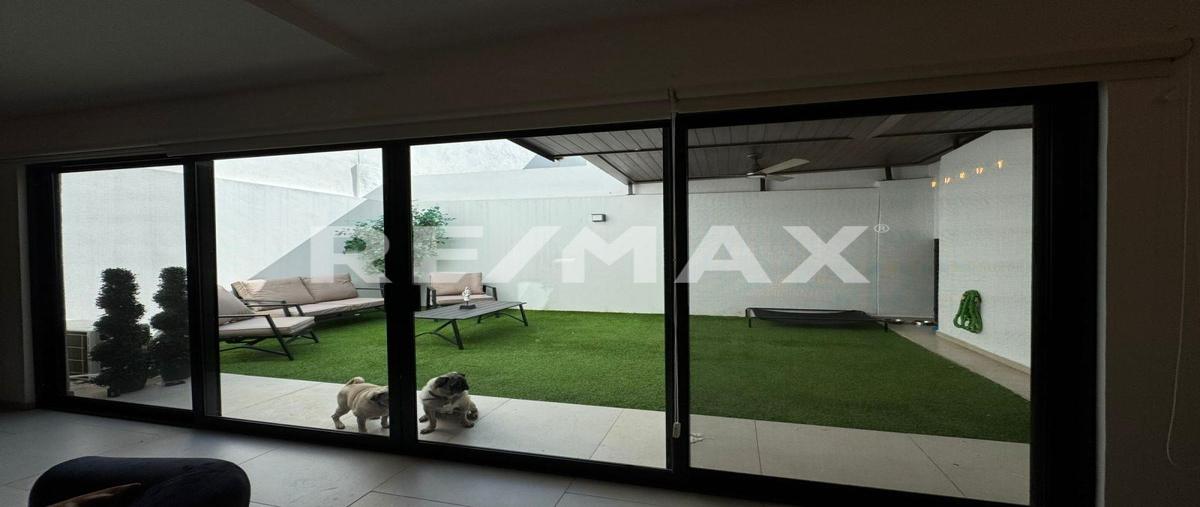 Foto de casa en condominio en venta en paseo de las pitahayas , zibatá, el marqués, querétaro, 0 No. 05