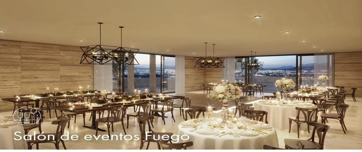 Foto de departamento en renta en paseo de las pitahayas , zibatá, el marqués, querétaro, 0 No. 04