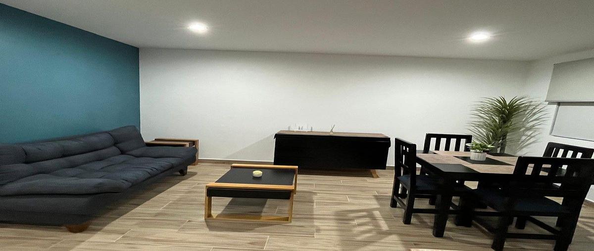 Foto de rancho en renta en paseo de las pitahayas , zibatá, el marqués, querétaro, 0 No. 03