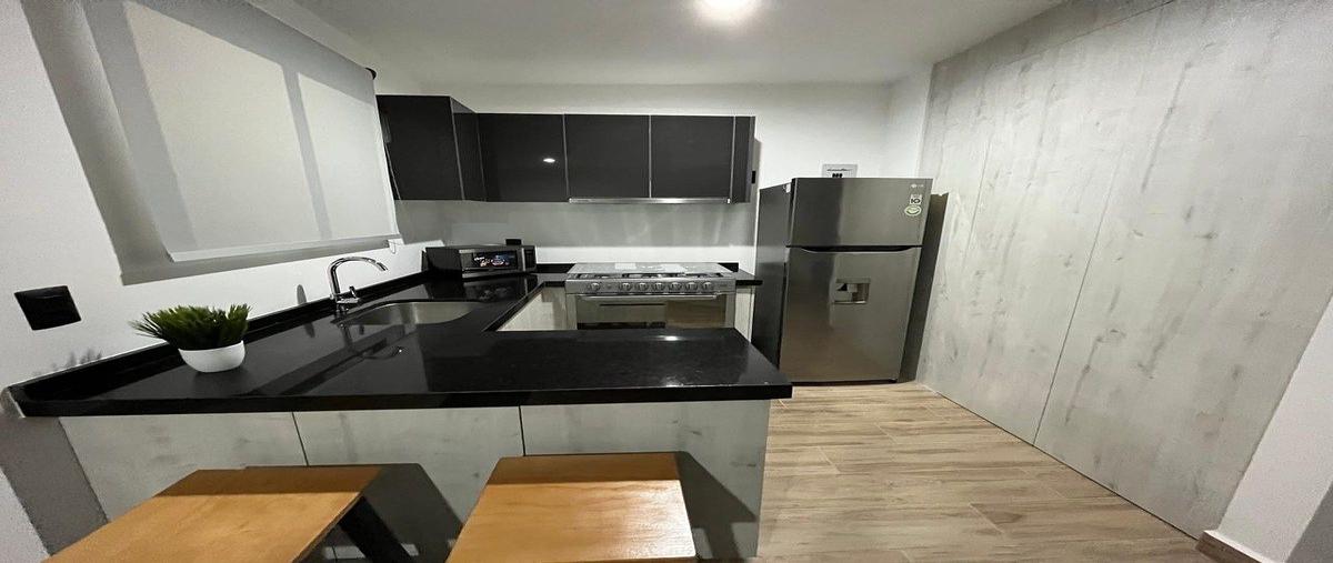 Foto de rancho en renta en paseo de las pitahayas , zibatá, el marqués, querétaro, 0 No. 04