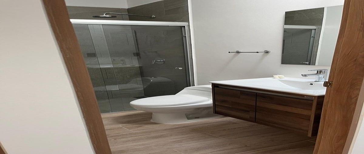 Foto de rancho en renta en paseo de las pitahayas , zibatá, el marqués, querétaro, 0 No. 05