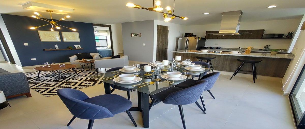 Foto de casa en venta en paseo de las pitahayas , zibatá, el marqués, querétaro, 31114856 No. 03