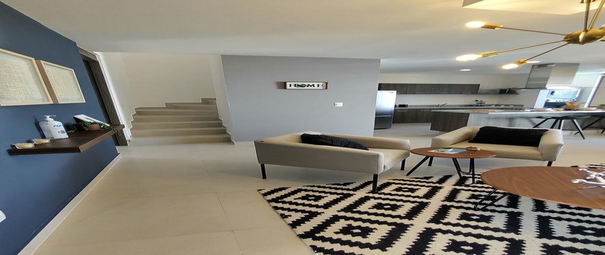 Foto de casa en venta en paseo de las pitahayas , zibatá, el marqués, querétaro, 31114856 No. 05