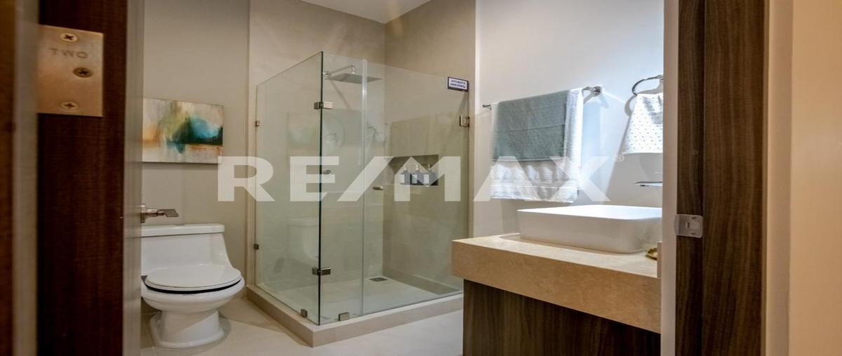 Foto de casa en condominio en venta en paseo de las pitahayas , zibatá, el marqués, querétaro, 0 No. 03