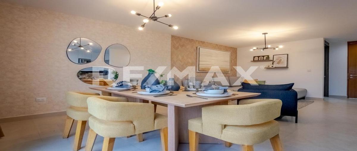 Foto de casa en condominio en venta en paseo de las pitahayas , zibatá, el marqués, querétaro, 0 No. 04
