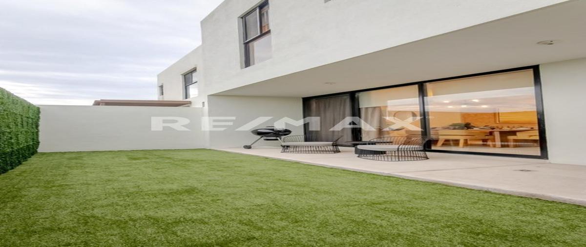 Foto de casa en condominio en venta en paseo de las pitahayas , zibatá, el marqués, querétaro, 0 No. 05