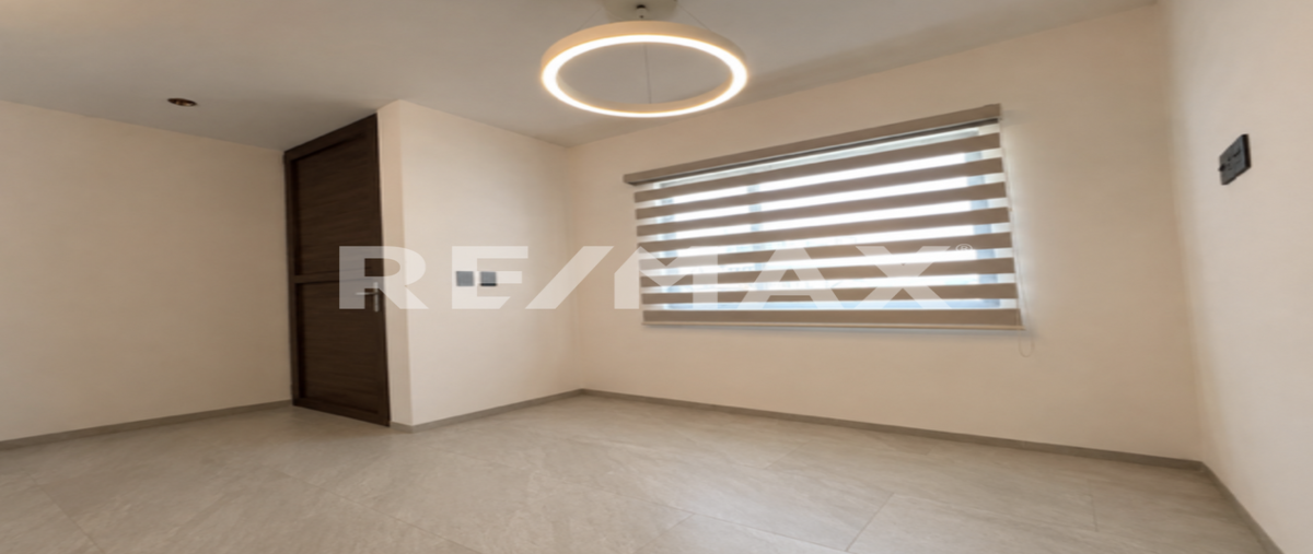 Foto de casa en venta en paseo de las pitahayas , zibatá, el marqués, querétaro, 31147594 No. 03