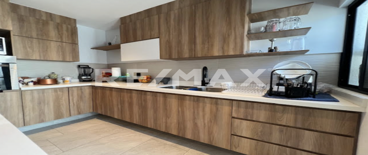 Foto de casa en venta en paseo de las pitahayas , zibatá, el marqués, querétaro, 31147594 No. 05