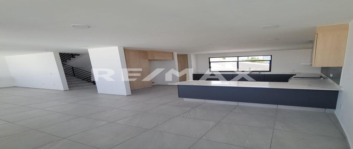Foto de casa en condominio en venta en paseo de las pitahayas , zibatá, el marqués, querétaro, 0 No. 04