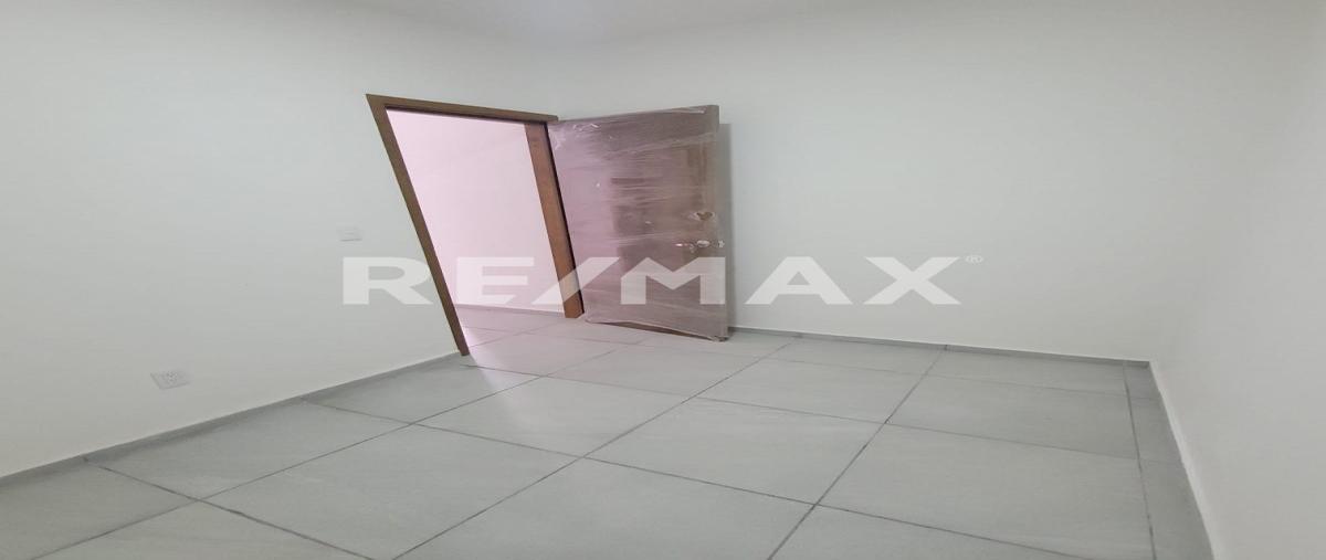 Foto de casa en condominio en venta en paseo de las pitahayas , zibatá, el marqués, querétaro, 0 No. 05