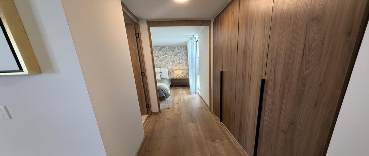 Foto de departamento en venta en paseo de las pitahayas , zibatá, el marqués, querétaro, 31554835 No. 03