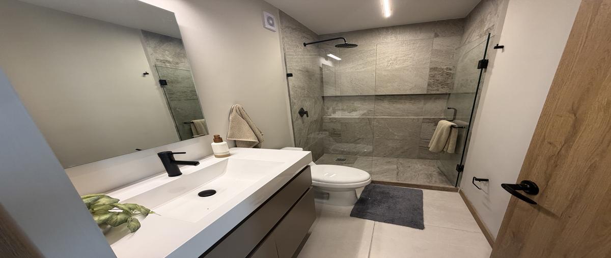 Foto de departamento en venta en paseo de las pitahayas , zibatá, el marqués, querétaro, 31554835 No. 05