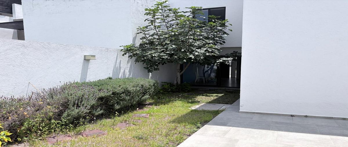 Foto de casa en renta en paseo de las pitahayas , zibatá, el marqués, querétaro, 0 No. 04
