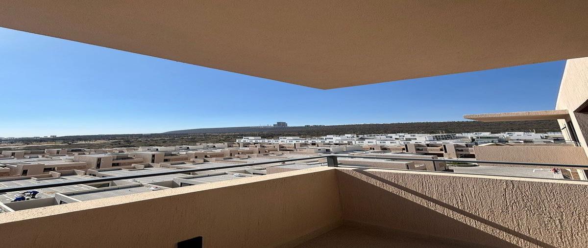 Foto de departamento en paseo de las pitahayaszarúel marquésquerétaro , villa carriedo, el marqués, querétaro, 0 foto 01 Foto de departamento en renta en paseo de las pitahayaszarúel marquésquerétaro , villa carriedo, el marqués, querétaro, 0 No. 01