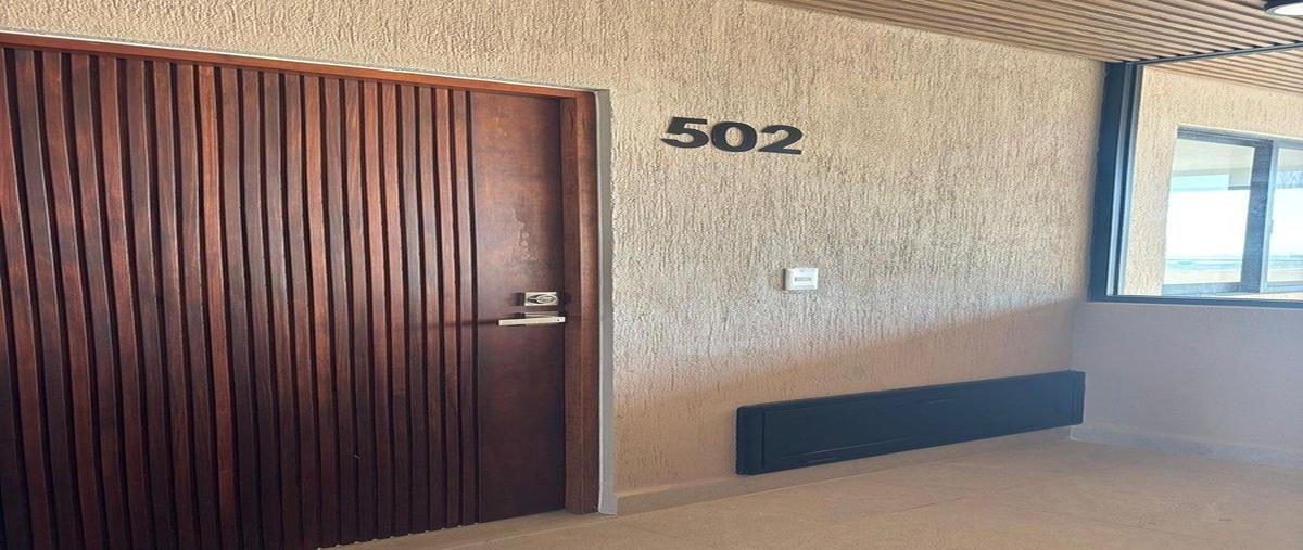 Foto de departamento en paseo de las pitahayaszarúel marquésquerétaro , villa carriedo, el marqués, querétaro, 30889185 foto 02 Foto de departamento en renta en paseo de las pitahayaszarúel marquésquerétaro , villa carriedo, el marqués, querétaro, 30889185 No. 02