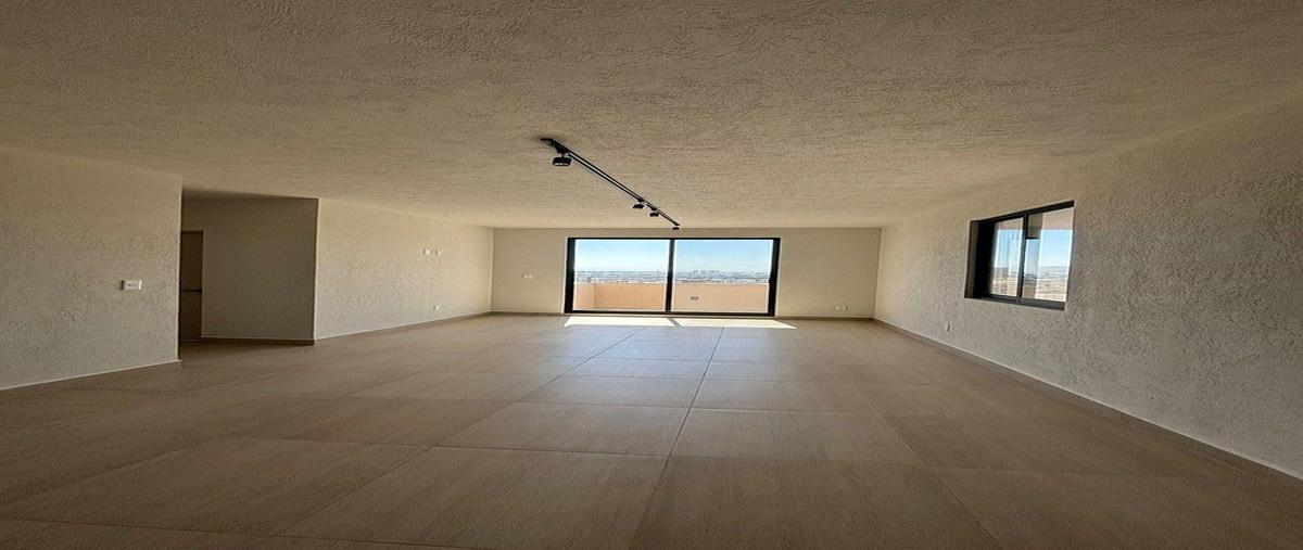 Foto de departamento en paseo de las pitahayaszarúel marquésquerétaro , villa carriedo, el marqués, querétaro, 0 foto 03 Foto de departamento en renta en paseo de las pitahayaszarúel marquésquerétaro , villa carriedo, el marqués, querétaro, 0 No. 03