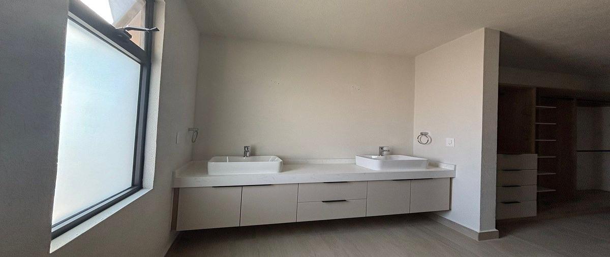 Foto de departamento en paseo de las pitahayaszarúel marquésquerétaro , villa carriedo, el marqués, querétaro, 0 foto 04 Foto de departamento en renta en paseo de las pitahayaszarúel marquésquerétaro , villa carriedo, el marqués, querétaro, 0 No. 04