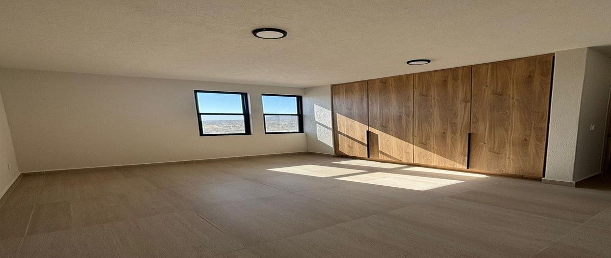 Foto de departamento en paseo de las pitahayaszarúel marquésquerétaro , villa carriedo, el marqués, querétaro, 0 foto 05 Foto de departamento en renta en paseo de las pitahayaszarúel marquésquerétaro , villa carriedo, el marqués, querétaro, 0 No. 05