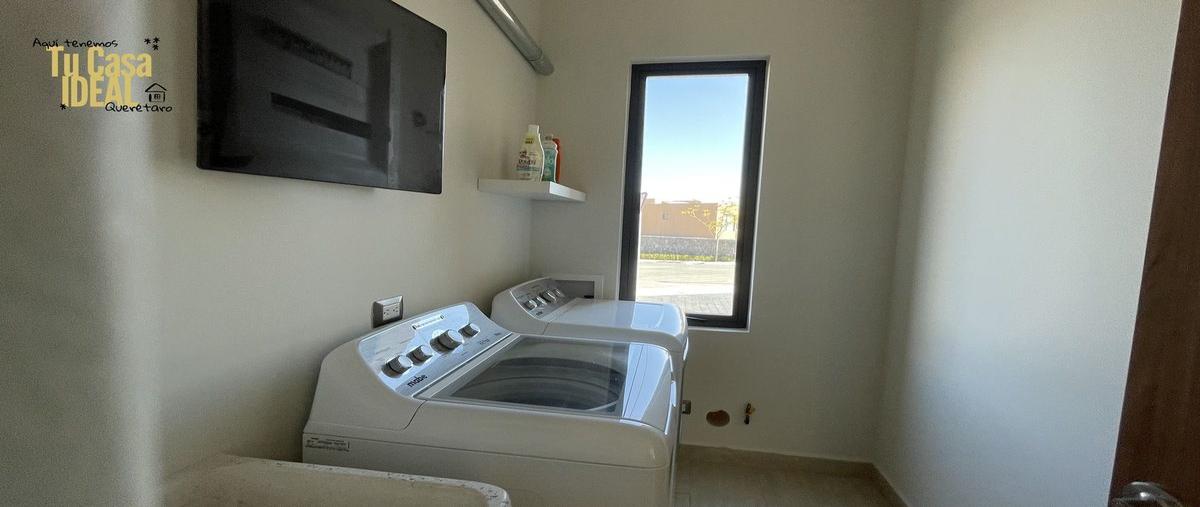 Foto de casa en venta en paseo de las pitahyas , zibatá, el marqués, querétaro, 0 No. 05