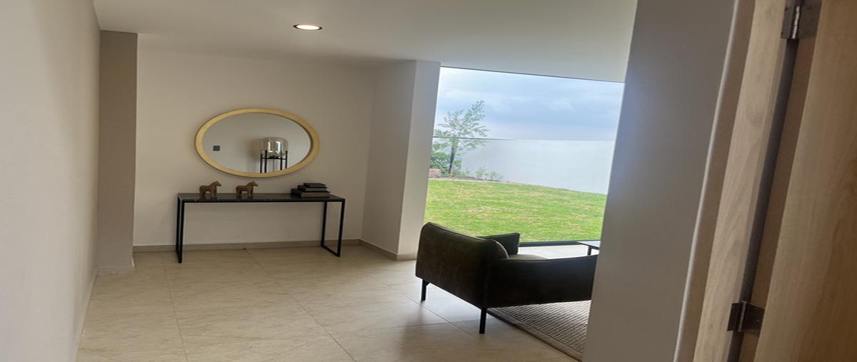 Foto de casa en venta en paseo de las pitahyas , zibatá, el marqués, querétaro, 0 No. 04