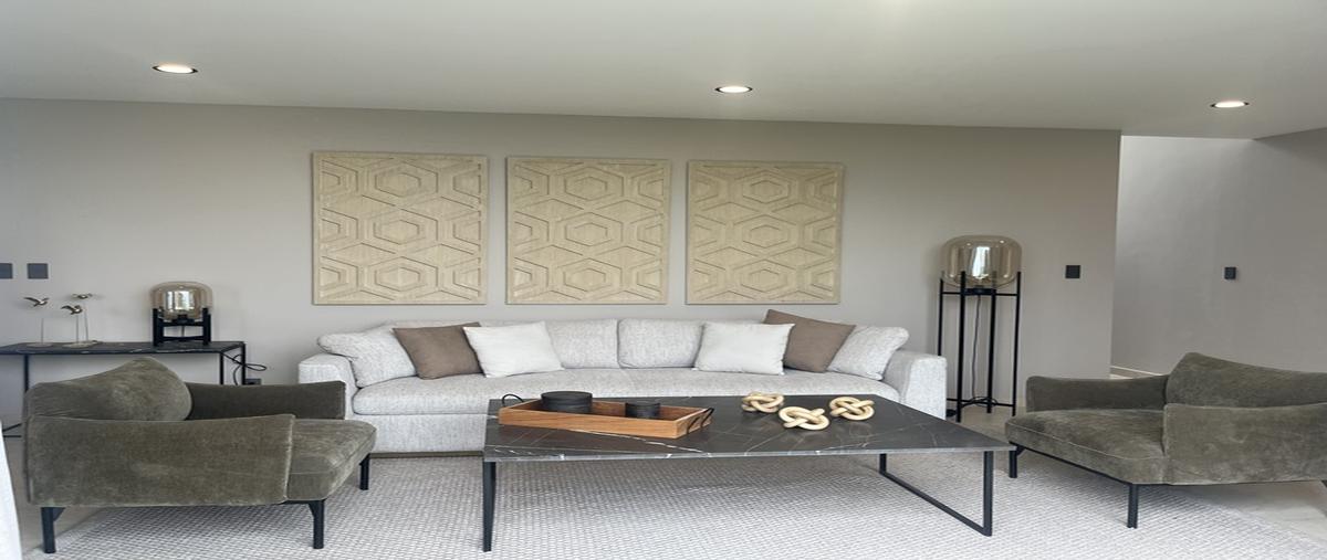 Foto de casa en venta en paseo de las pitahyas , zibatá, el marqués, querétaro, 31572938 No. 05