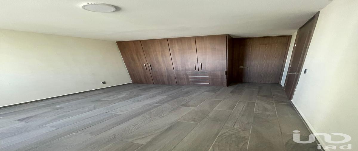 Foto de casa en venta en paseo de las pitayahas 127, zibatÃ¡, el marquÃ©s, querÃ©taro, 30948828 No. 04