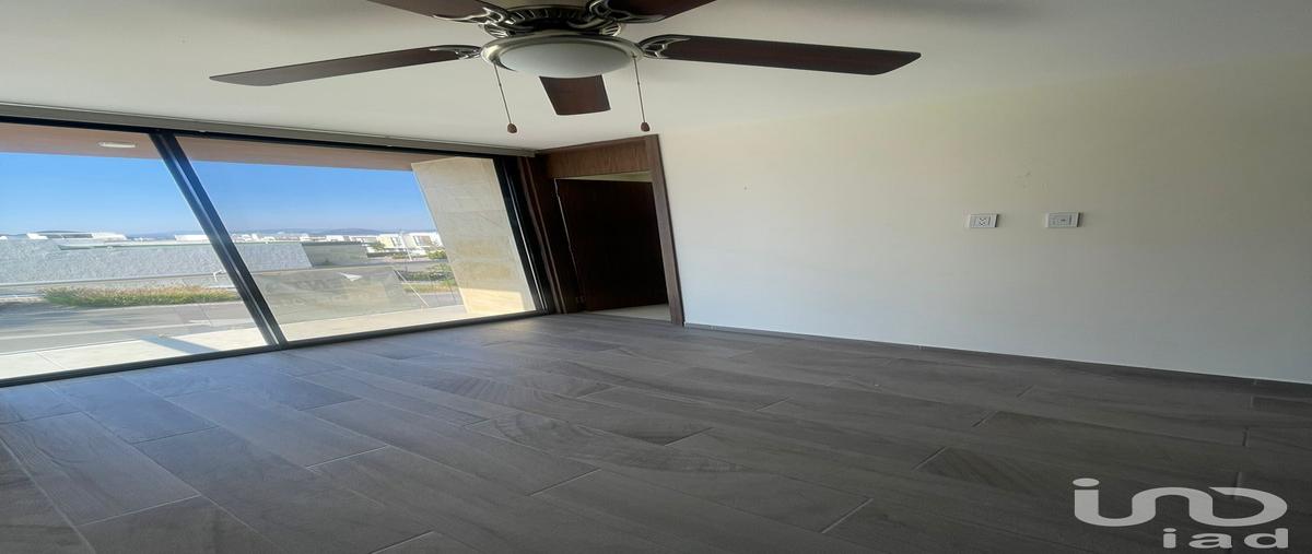 Foto de casa en venta en paseo de las pitayahas 127, zibatÃ¡, el marquÃ©s, querÃ©taro, 30948828 No. 05