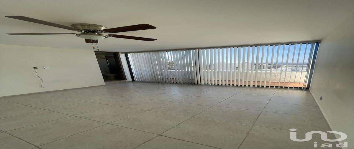Foto de casa en venta en paseo de las pitayahas 153, zibatá, el marqués, querétaro, 30948828 No. 03