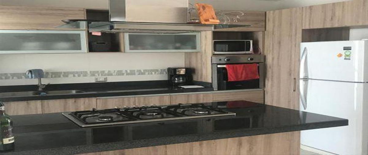 Foto de casa en venta en paseo de las pitayas 16, zibatá, el marqués, querétaro, 25658360 No. 05