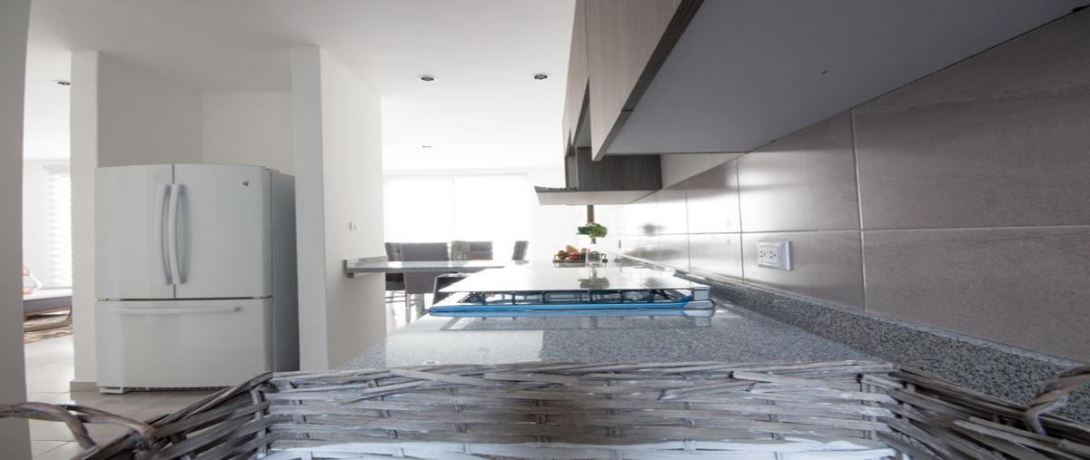 Foto de casa en venta en paseo de las pitayas 32, desarrollo habitacional zibata, el marqués, querétaro, 19729765 No. 04