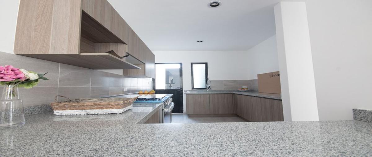 Foto de casa en venta en paseo de las pitayas 32, desarrollo habitacional zibata, el marqués, querétaro, 19729765 No. 05